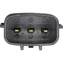 Charger l'image dans la galerie, 2IGC0170 Ignition Coil Perfect Stop Sensor Canada