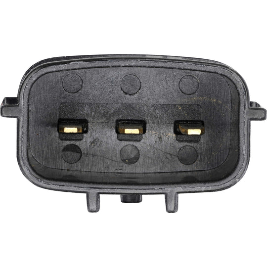 2IGC0170 Ignition Coil Perfect Stop Sensor Canada