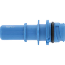 Load image into Gallery viewer, 2PCV0092 PCV Valve Perfect Stop Sensor Canada