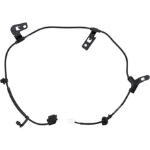 Charger l'image dans la galerie, 2ABS4878 ABS Wheel Speed Sensor Wiring Harness Perfect Stop Sensor Canada
