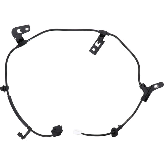 2ABS4878 ABS Wheel Speed Sensor Wiring Harness Perfect Stop Sensor Canada
