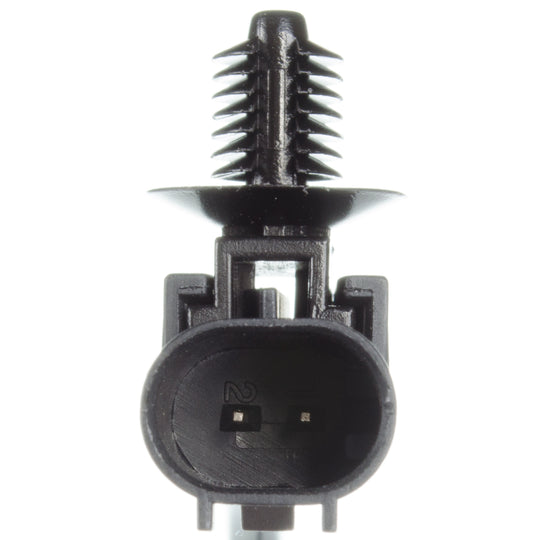 2ABS0205 ABS Wheel Speed Sensor Perfect Stop Sensors Canada