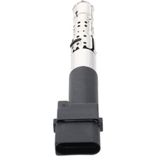 Load image into Gallery viewer, 2IGC0295 Ignition Coil Perfect Stop Sensor Canada