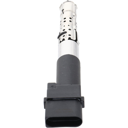 2IGC0295 Ignition Coil Perfect Stop Sensor Canada