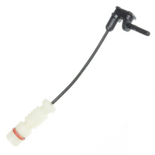 Charger l'image dans la galerie, 2BWS0002 Disc Brake Pad Wear Sensor Perfect Stop Sensor Canada
