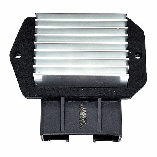 2BMR0359 HVAC Blower Motor Resistor Perfect Stop Sensor Canada