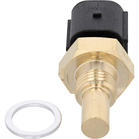 2CTS0022 Engine Coolant Temperature Sensor Perfect Stop Sensor Canada