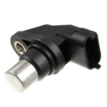 Charger l'image dans la galerie, 2CAM0280 Engine Camshaft Position Sensor Perfect Stop Sensor Canada