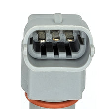 Charger l'image dans la galerie, 2CAM0158 Engine Camshaft Position Sensor Perfect Stop Sensor Canada