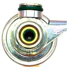 Charger l'image dans la galerie, 2FPR0001 Fuel Pressure Regulator Perfect Stop Sensor Canada