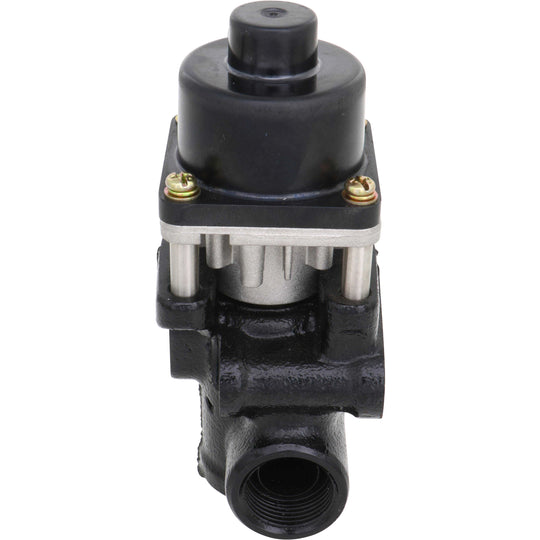 2EGR0076 Exhaust Gas Recirculation (EGR) Valve Perfect Stop Sensor Canada