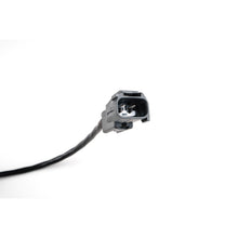 Load image into Gallery viewer, 2CAM0238 Engine Camshaft Position Sensor Perfect Stop Sensor Canada