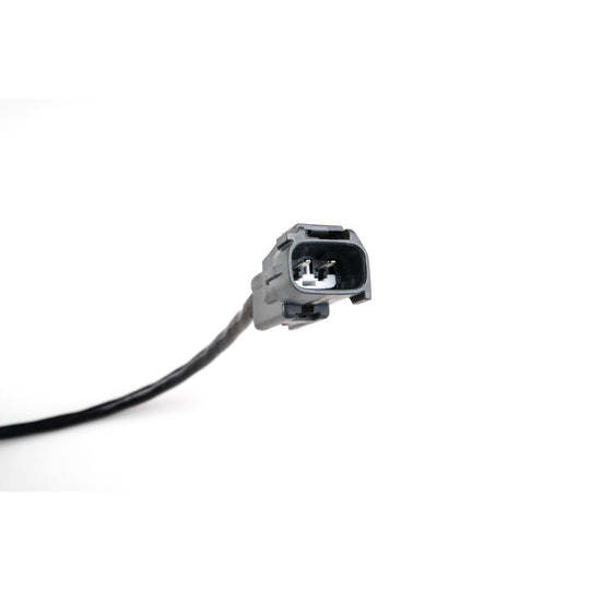 2CAM0238 Engine Camshaft Position Sensor Perfect Stop Sensor Canada