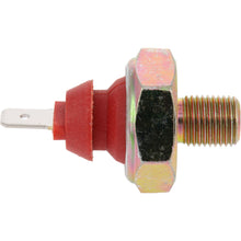 Load image into Gallery viewer, 2OPS0138 Engine Oil Pressure Switch Perfect Stop Sensor Canada