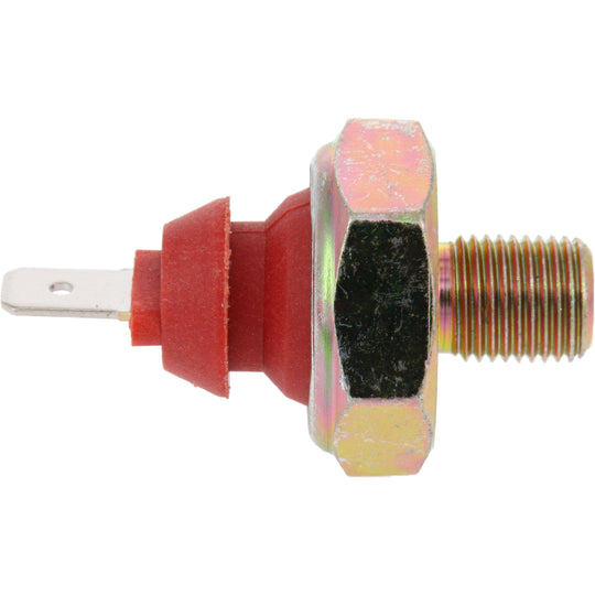2OPS0138 Engine Oil Pressure Switch Perfect Stop Sensor Canada