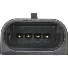 Charger l'image dans la galerie, 2IAC0215 Idle Air Control Valve Perfect Stop Sensor Canada