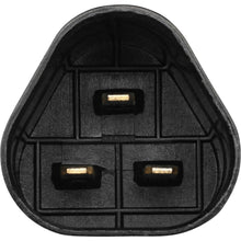 Load image into Gallery viewer, 2IGC0102 Ignition Coil Perfect Stop Sensor Canada