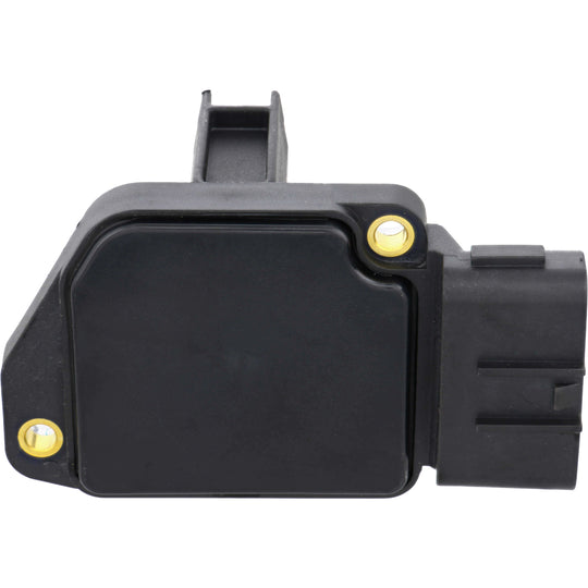2MAF0086 Mass Air Flow Sensor Perfect Stop Sensor Canada