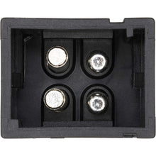 Load image into Gallery viewer, 2BMR0185 HVAC Blower Motor Resistor Perfect Stop Sensor Canada