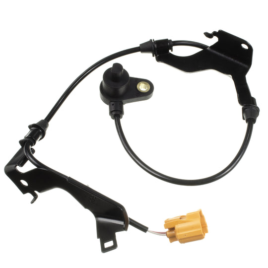 2ABS2223 ABS Wheel Speed Sensor Perfect Stop Sensor Canada