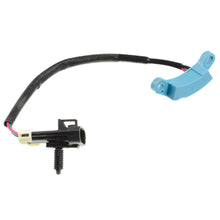 Charger l'image dans la galerie, 2CRK0023 Engine Crankshaft Position Sensor Perfect Stop Sensor Canada