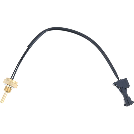 2CTS0448 Engine Coolant Temperature Sensor Perfect Stop Sensor Canada