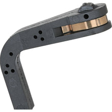 Load image into Gallery viewer, 2BWS0486 Disc Brake Pad Wear Sensor Perfect Stop Sensor Canada