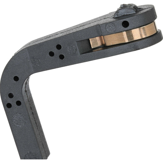 2BWS0486 Disc Brake Pad Wear Sensor Perfect Stop Sensor Canada