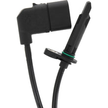 Charger l'image dans la galerie, 2ABS3246 ABS Wheel Speed Sensor Perfect Stop Sensor Canada