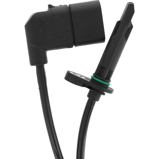 2ABS3246 ABS Wheel Speed Sensor Perfect Stop Sensor Canada