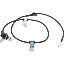 Load image into Gallery viewer, 2ABS0689 ABS Wheel Speed Sensor Perfect Stop Sensors Canada