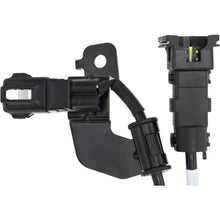 Charger l'image dans la galerie, 2ABS3682 ABS Wheel Speed Sensor Wiring Harness Perfect Stop Sensor Canada