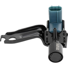 Load image into Gallery viewer, 2EGR0009 Exhaust Gas Recirculation (EGR) Valve Perfect Stop Sensor Canada