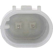 Load image into Gallery viewer, 2BWS0477 Disc Brake Pad Wear Sensor Perfect Stop Sensor Canada