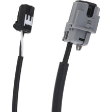 Load image into Gallery viewer, 2ABS2442 ABS Wheel Speed Sensor Wiring Harness Perfect Stop Sensor Canada