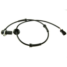 Load image into Gallery viewer, 2ABS0571 ABS Wheel Speed Sensor Perfect Stop Sensors Canada