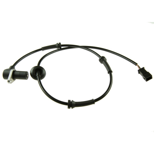 2ABS0571 ABS Wheel Speed Sensor Perfect Stop Sensors Canada