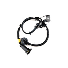 Load image into Gallery viewer, 2ABS0666 ABS Wheel Speed Sensor Wiring Harness Perfect Stop Sensors Canada
