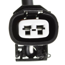 Load image into Gallery viewer, 2ABS0953 ABS Wheel Speed Sensor Wiring Harness Perfect Stop Sensor Canada