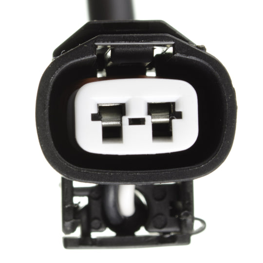 2ABS0953 ABS Wheel Speed Sensor Wiring Harness Perfect Stop Sensor Canada