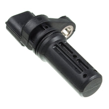 Load image into Gallery viewer, 2CRK0083 Engine Crankshaft Position Sensor Perfect Stop Sensor Canada