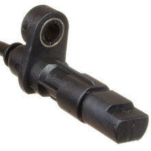 Load image into Gallery viewer, 2ABS0082 ABS Wheel Speed Sensor Perfect Stop Sensors Canada