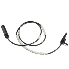 Charger l'image dans la galerie, 2ABS2852 ABS Wheel Speed Sensor Perfect Stop Sensor Canada