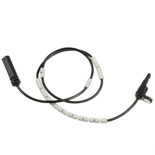 2ABS2852 ABS Wheel Speed Sensor Perfect Stop Sensor Canada