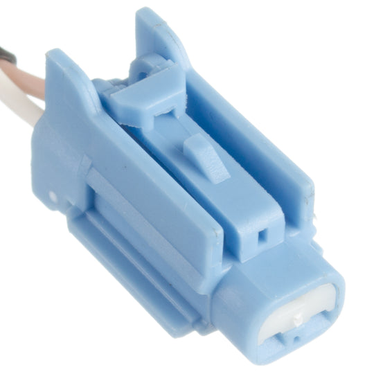 2ABS0147 ABS Wheel Speed Sensor Perfect Stop Sensors Canada