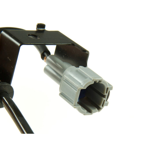 2ABS0232 ABS Wheel Speed Sensor Perfect Stop Sensors Canada
