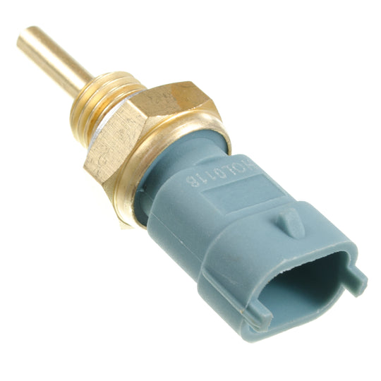 2CTS0041 Engine Coolant Temperature Sensor Perfect Stop Sensor Canada