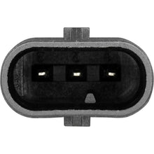 Charger l'image dans la galerie, 2CRK0712 Engine Crankshaft Position Sensor Perfect Stop Sensor Canada