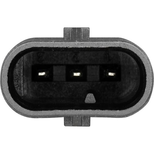 2CRK0712 Engine Crankshaft Position Sensor Perfect Stop Sensor Canada