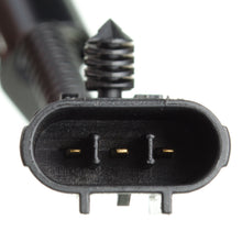Load image into Gallery viewer, 2CRK0094 Engine Crankshaft Position Sensor Perfect Stop Sensor Canada